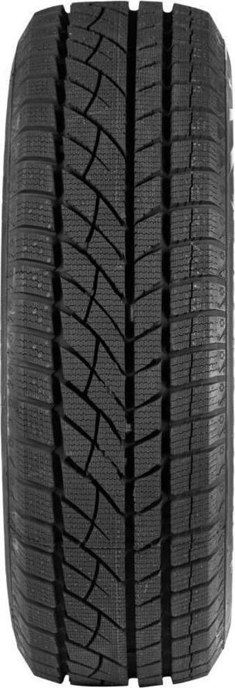 Kinforest 195/65R15 95T XL Alpin Drive 2024 Kış Lastiği