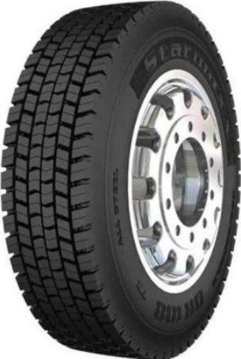 STARMAXX 12R22,5 152/148M KAR DH100 ASFALT ÇEKER 