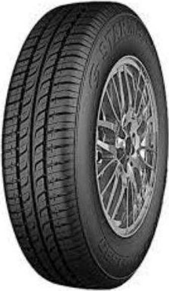 STARMAXX 175/70 R13 82T TOLERO ST330 YAZ 