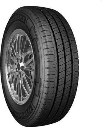 STARMAXX 195/60 R16 C PROVAN ST860 YAZ 