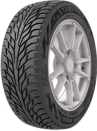 STARMAXX 195/65 R15 TL 91T ARCTERRAIN W860 KIS 