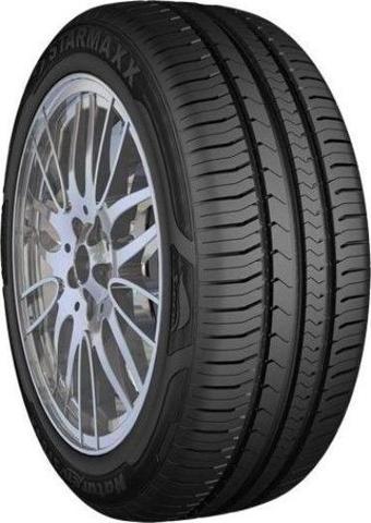 STARMAXX 215/60 R16 TL 95V NATUREN ST542 YAZ 