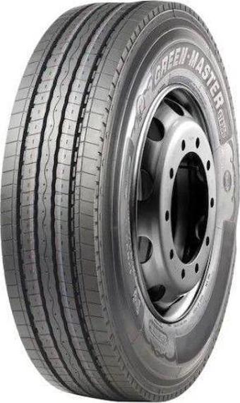 LLINGLONG 315/70 R 22.5 18PR  KTS300 ASFALT DÜZ 