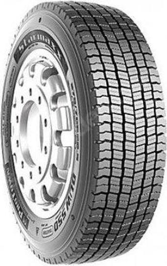 STARMAXX 275/70 R22.5  DUW550 ASFALT ÇEKER 