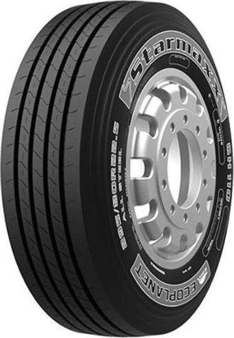 STARMAXX 285/70 R19.5 146/144L GH110 ASFALT ÖN 