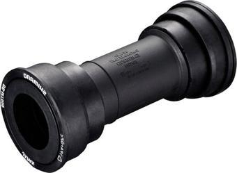 Shimano BB-MT500-PA Press Fit Orta Göbek 89.5-92mm 21V53000057