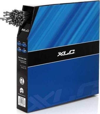 XLC Yol Fren Teli 2000mm 1 ADET BR-X115 2500361911