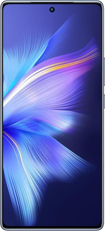 İnfinix Note 40 256 GB (8+8)GB Ram Siyah (İnfinix Türkiye Garantili)