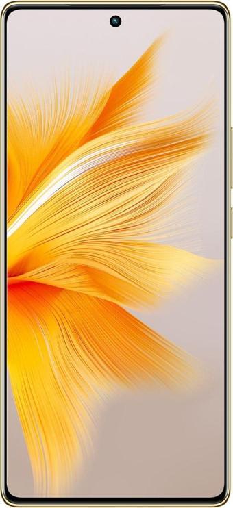 İnfinix Note 40 256 GB (8+8)GB Ram Gold (İnfinix Türkiye Garantili)