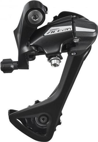 Shimano Acera RD-M3020 7-8 Vites Bisiklet Arka Vites Arttırıcı 