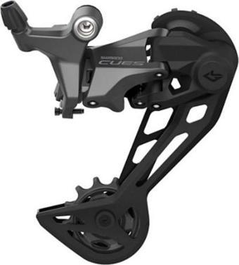 Shimano Cues RD-U6020 SGS 2x11 Vites Bisiklet Arka Aktarıcı