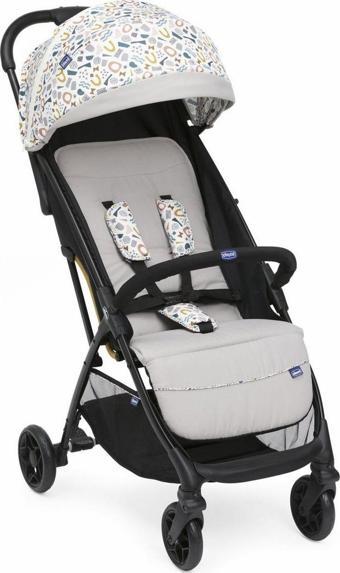 Chicco Glee Bebek Arabası