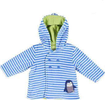 Minycenter Erkek Bebek Ceket Mnt23E515