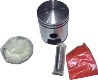 Misk Piston Tw 54.00-14p (2.00)