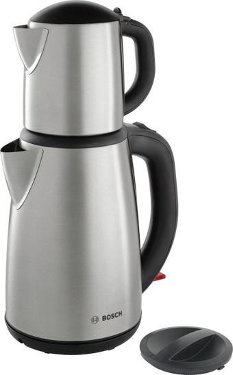 Bosch Tta5883 Çay Makinesi