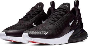 Nike Air Max 270 Sneaker Ayakkabı