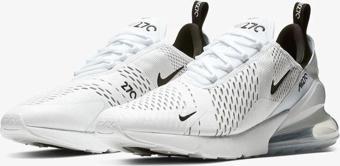 Nike Air Max 270 Sneaker Ayakkabı