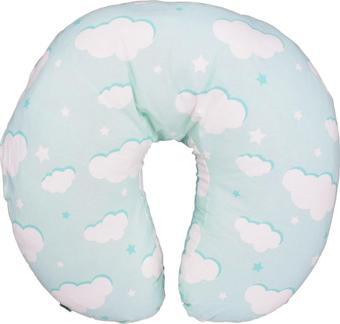 Bibaby Emzirme Ve Destek Minderi 55950