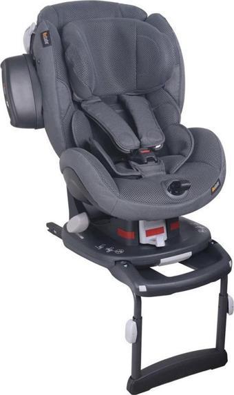 Besafe İzi Comfort X3 İsofix Oto Koltuğu