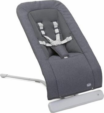 Chicco Rhythmn Sound Ev Tipi Ana Kucağı