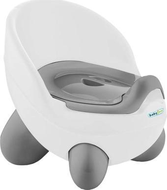 Babyjem 68342 Tonton Lazımlık