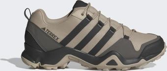 adidas IE0816 TERREX AX2S OUTDOOR SPOR AYAKKABI