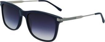 LACOSTE L 960S 400 56*18*140 Unisex Güneş Gözlüğü