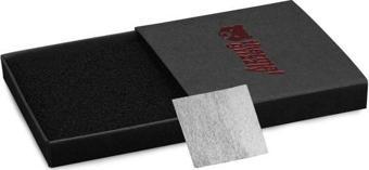 Thermal Grizzly Kyrosheet Termal Ped 33x33x0,2mm