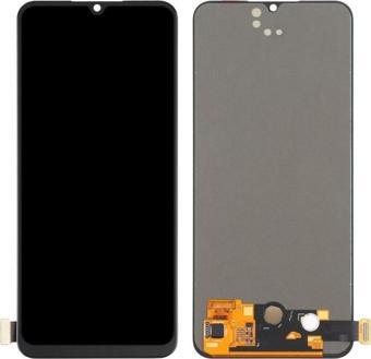 Vivo V20 LCD Ekran + Dokunmatik OLED