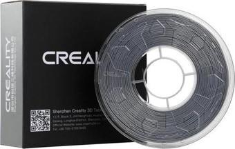 Creality CR-SILK PLA Filament Gümüş 1.75mm 1kg