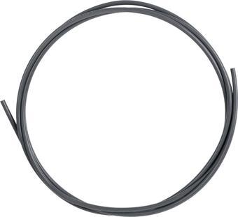 Creality Ultra Pürüzsüz PTFE Teflon Boru - 2 Metre