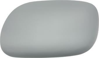Toyota Corolla Ayna Kapağı Sol Boyasız Tip 2002-2004