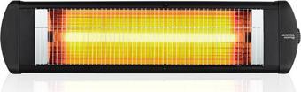 Kumtel Duvar Tipi Isıtıcı İnfrared EX-25