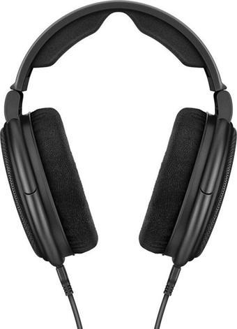 Sennheiser HD 660S Hi-Fi Kulak Üstü Kulaklık