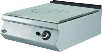Empero EMP.PLS.9KG020-O Gazlı Ocak Kapalı Döküm- LPGli