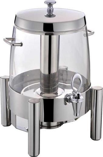 Empero JP JP.DSP.03 İçecek Dispenseri 12 lt