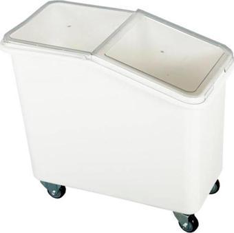 Tribeca USA-102 Un Şeker Arabası 102 Litre