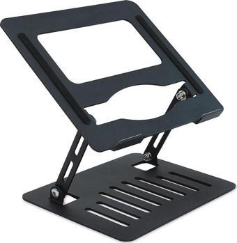 Macbook Notebook Fonksiyonel Ayarlanabilir Ergonomik Stand YL903