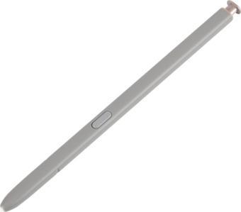 Samsung Galaxy S24 Ultra Uyumlu S Pen Dokunmatik Stylus Kalem ve Yedek Uç