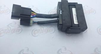 Mondial Sfc 50 Ecu Beyin Orj *