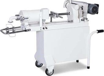 Empero TK.05 Tulumba ve Köfte Şekillendirme Makinesi - 10 kg - 220 V.