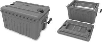 Empero EMP.BOX-300 Termobox 300