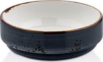 By Bone - Gastro - GT-12-JO - Kase - 12 cm - Balance 12 Adet