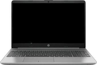 HP 250 G8 853U8ES i5-1135G7 8 GB 256 GB SSD Iris Xe Graphics 15.6" Full HD Notebook