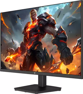 KTC H27T27 27" 100 Hz (Hdmı + Dısplay Port ) 2560×1440 Freesync Wqhd Ips Flat Monitör