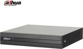 Dahua Xvr1b04-ı 4 Kanal 2mp H265 Hibrit Dvr Xvr Kayıt Cihazı