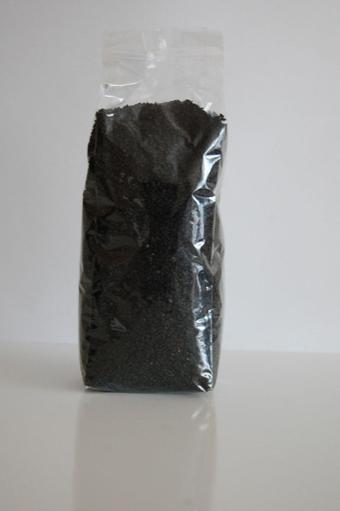 Sadıcım Çörekotu 1 Kg