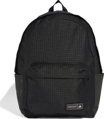 adidas IM5527 CLSC BP SEASONA SIRT VE OKUL ÇANTASI
