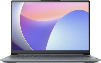 Lenovo Ideapad Slim 3 Intel Core i5 12450H 16GB 512GB SSD Freedos 15.6" FHD 83ER00FWTR