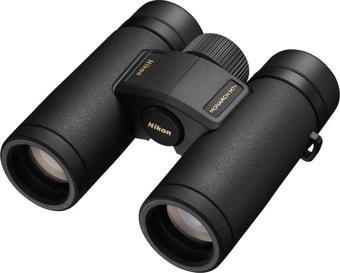 Nikon Monarch M7 8x30 Dürbün